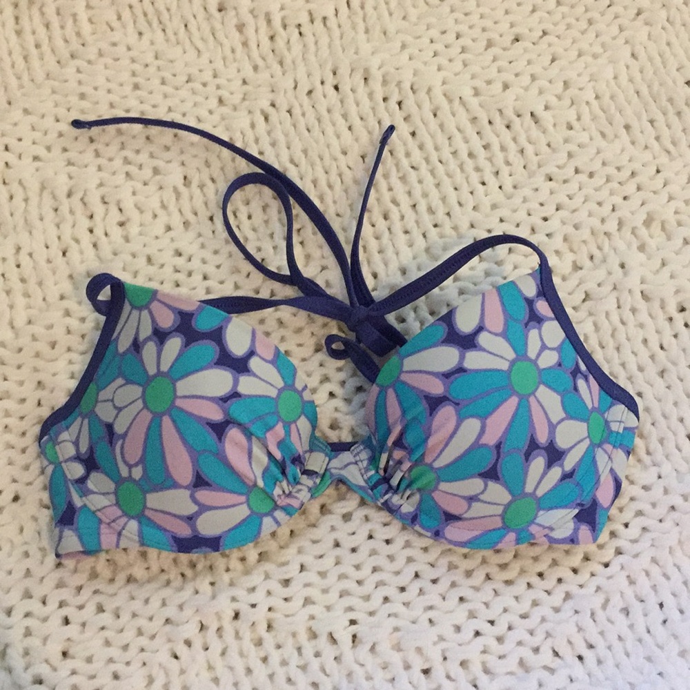 Aerie Bathing Suit